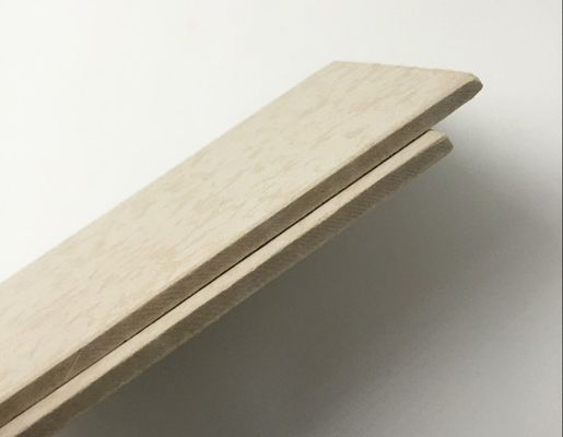 Ξενοδοχείο σχεδιασμός υψηλής πυκνότητας απομονωμένη πλακέτα πυριτίου ασβεστίου για πυρόστατη μόνωση