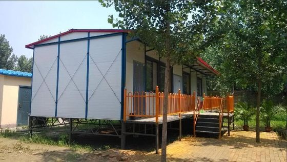 Βιώστε την απόλυτη πολυτέλεια με τα προετοιμασμένα καταρτισμένα καταρτισμένα μας πλοία
