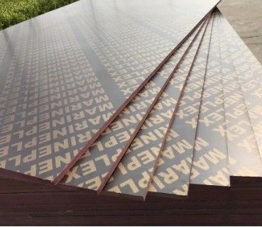 Ελαστικό πλακιδωτό υλικό με πλάκα για ξενοδοχειακή διακόσμηση διπλής όψης