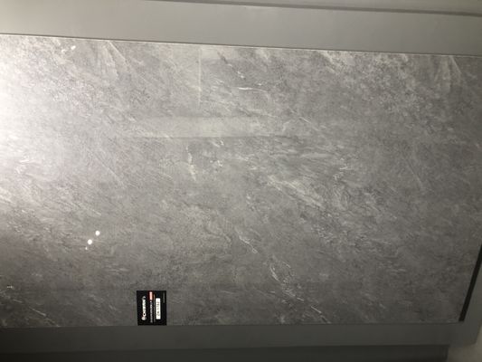 Διαμέρισμα Design Sense για πολυτελή διαβίωση πρώτης κατηγορίας