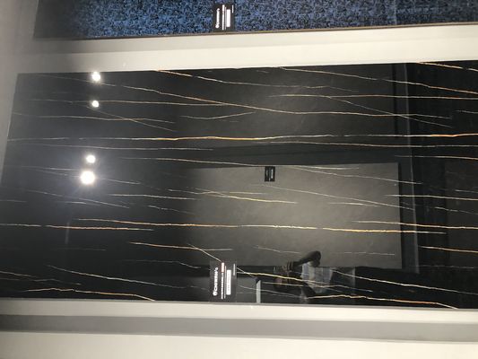 Διαμέρισμα Design Sense για πολυτελή διαβίωση πρώτης κατηγορίας