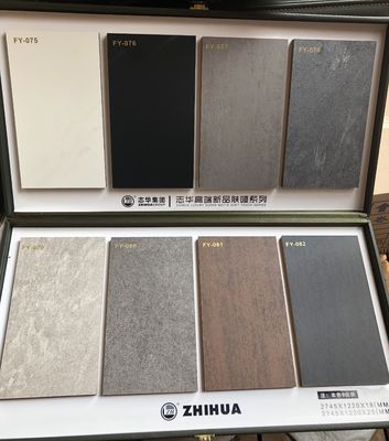 Διαμέρισμα Design Sense για πολυτελή διαβίωση πρώτης κατηγορίας