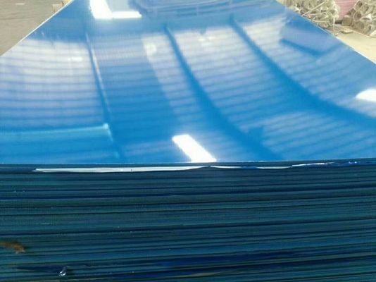 Κινέζικες εσωτερικές προμήθειες PVC αφρό πλακέτα για εύκολο σχηματισμό σε Burliness γκαράζ αποθήκη