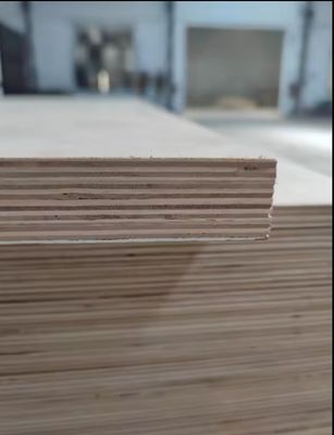 Προσαρμοσμένο αδιάβροχο θαλάσσιο 3mm-21mm μελαμίνιο πλακόστρωμα για διακόσμηση ξενοδοχείων