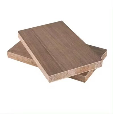 Τεχνική κατηγορία ΠΡΩΤΗΣ ΚΛΑΣΙΑς 3mm-21mm μελαμίνης επικαλυμμένη επιφάνεια για θαλάσσιες εφαρμογές