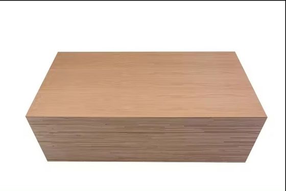 Τεχνική κατηγορία ΠΡΩΤΗΣ ΚΛΑΣΙΑς 3mm-21mm μελαμίνης επικαλυμμένη επιφάνεια για θαλάσσιες εφαρμογές