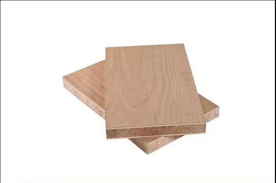 Τεχνική κατηγορία ΠΡΩΤΗΣ ΚΛΑΣΙΑς 3mm-21mm μελαμίνης επικαλυμμένη επιφάνεια για θαλάσσιες εφαρμογές