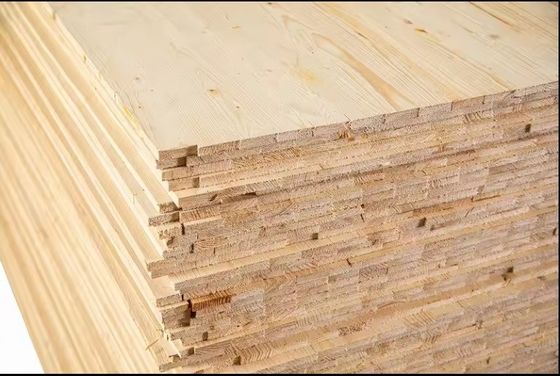 Τεχνική κατηγορία ΠΡΩΤΗΣ ΚΛΑΣΙΑς 3mm-21mm μελαμίνης επικαλυμμένη επιφάνεια για θαλάσσιες εφαρμογές
