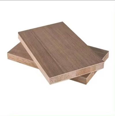 Τεχνική κατηγορία ΠΡΩΤΗΣ ΚΛΑΣΙΑς 3mm-21mm μελαμίνης επικαλυμμένη επιφάνεια για θαλάσσιες εφαρμογές